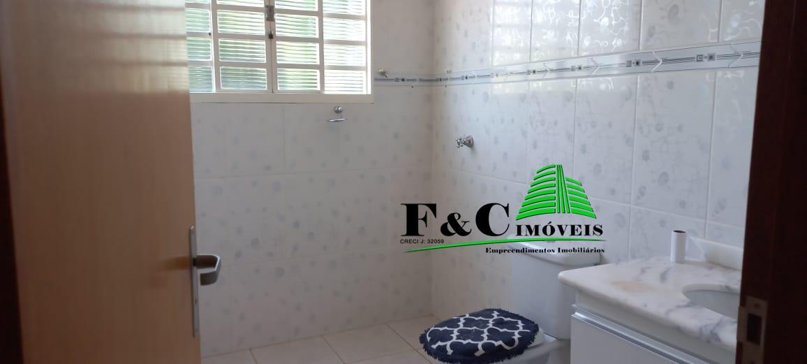 Chácara à venda com 3 quartos, 1000m² - Foto 11