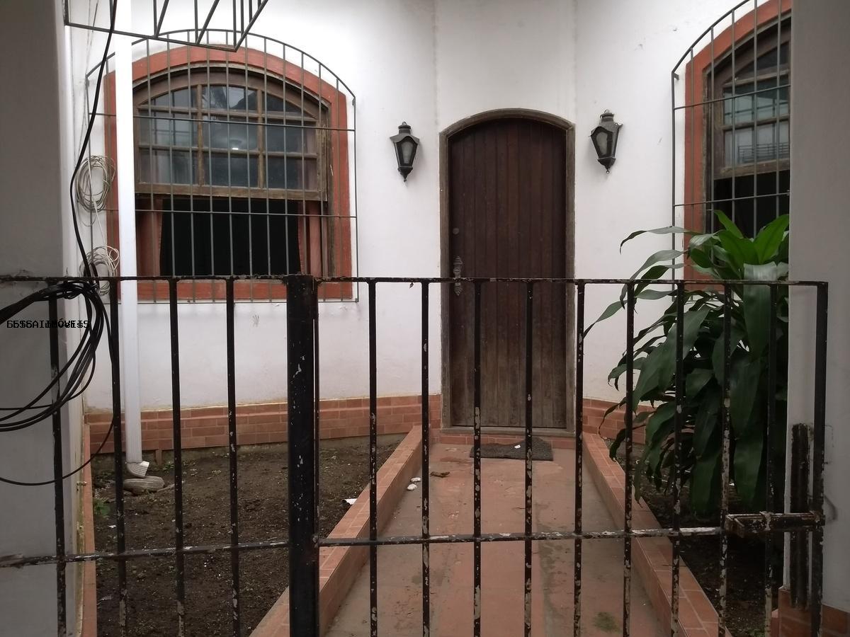 Casa à venda com 3 quartos, 467m² - Foto 6