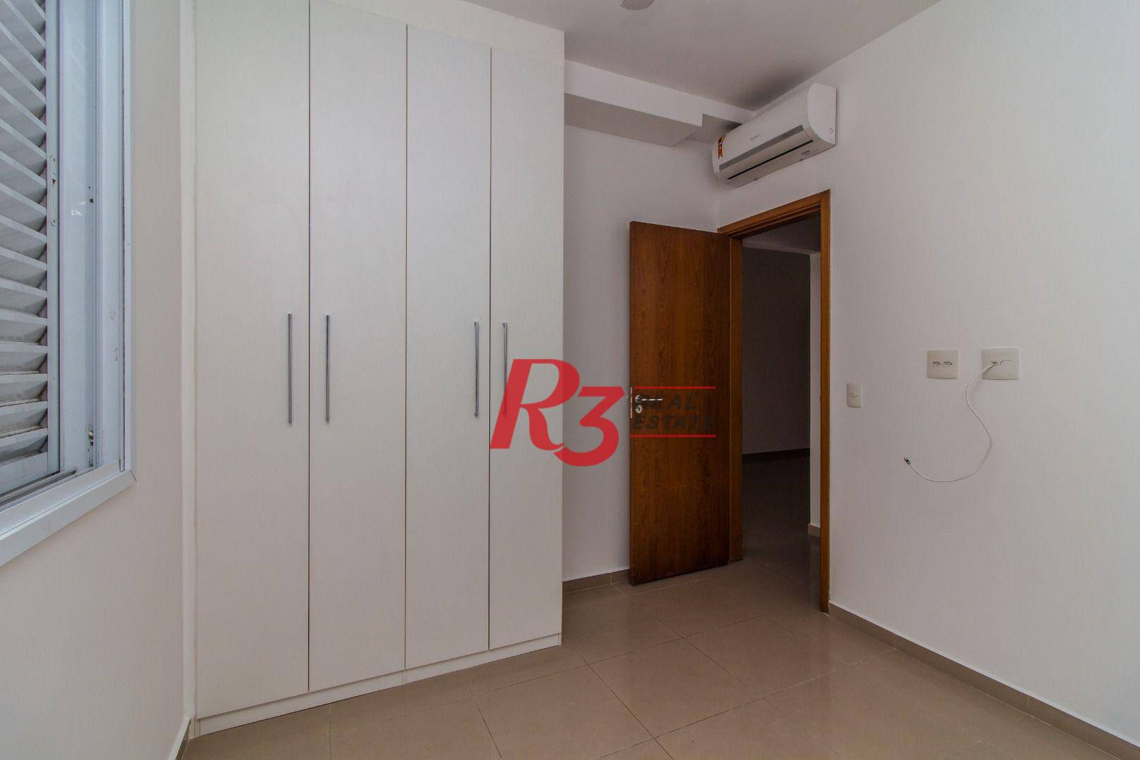 Apartamento para alugar com 2 quartos, 59m² - Foto 13