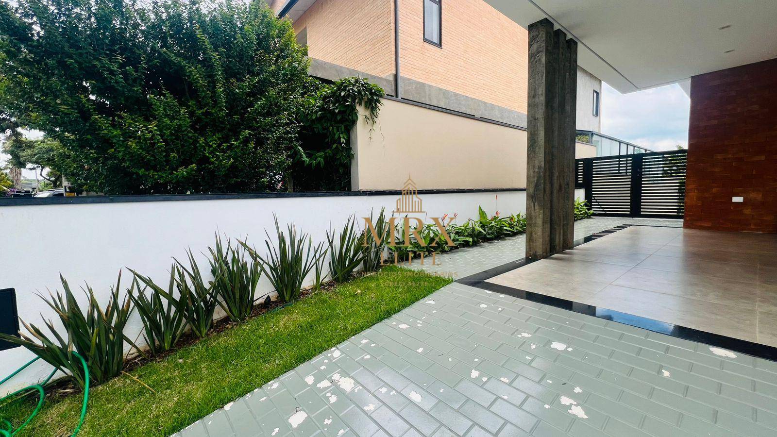 Sobrado, 3 quartos - Foto 3