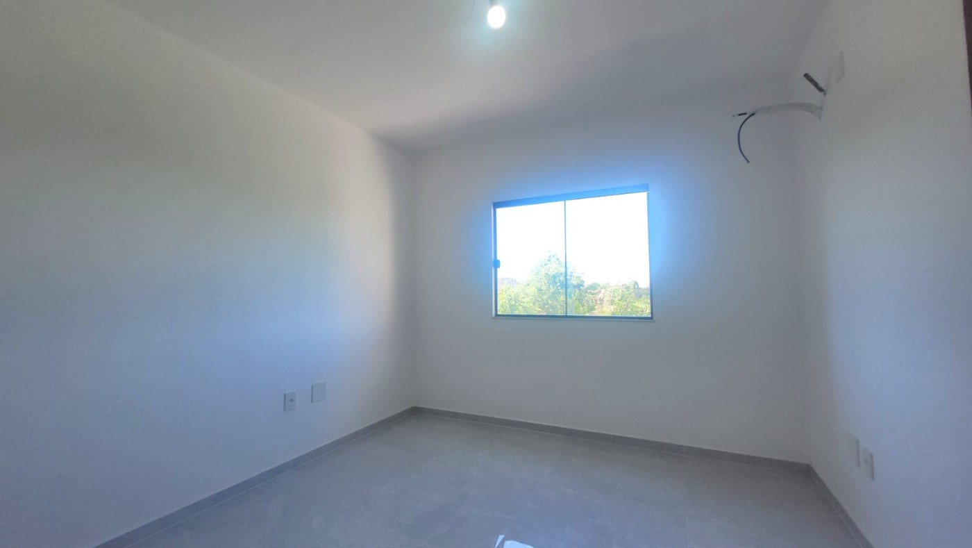 Casa de Condomínio à venda com 4 quartos, 245m² - Foto 36