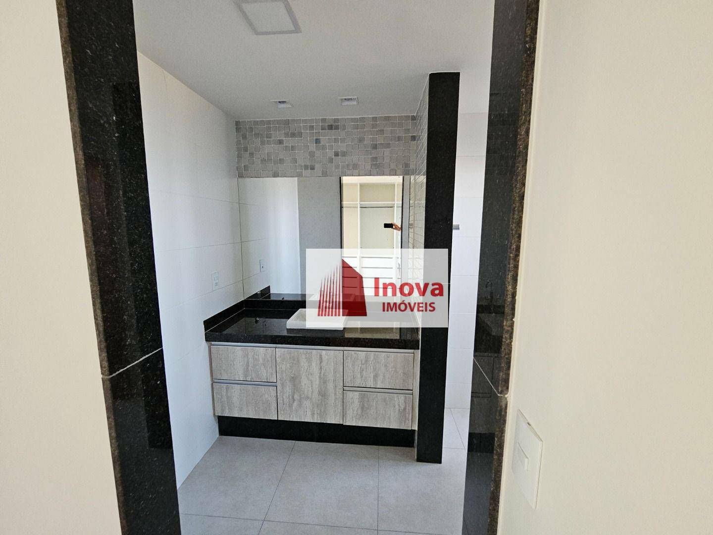 Cobertura à venda com 4 quartos, 280m² - Foto 33