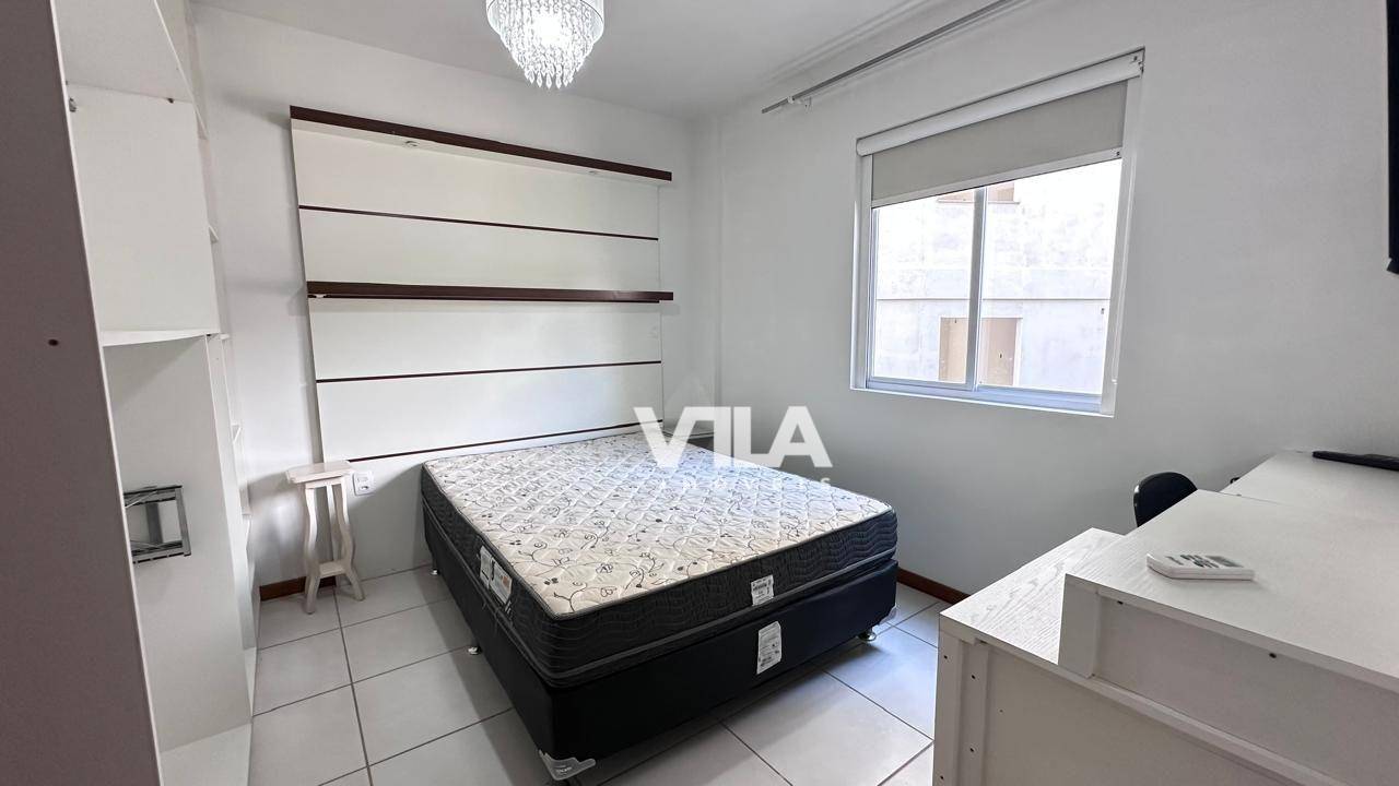 Apartamento à venda com 2 quartos, 50m² - Foto 11