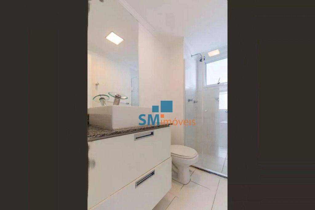 Apartamento à venda com 2 quartos, 84m² - Foto 18