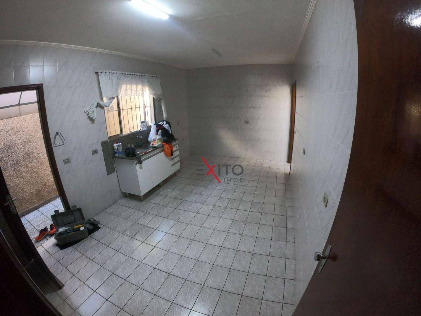 Casa à venda com 2 quartos, 170m² - Foto 21