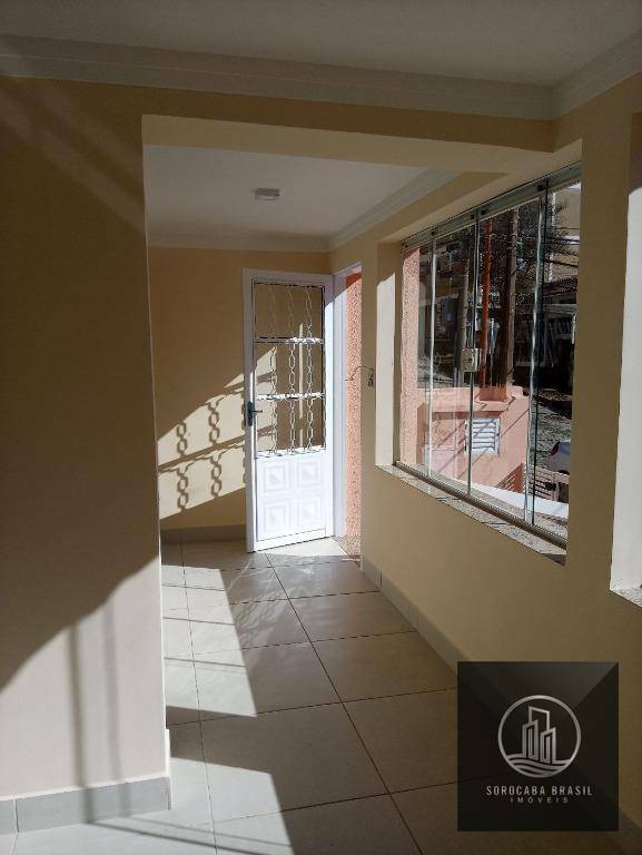 Casa à venda com 2 quartos, 154m² - Foto 4