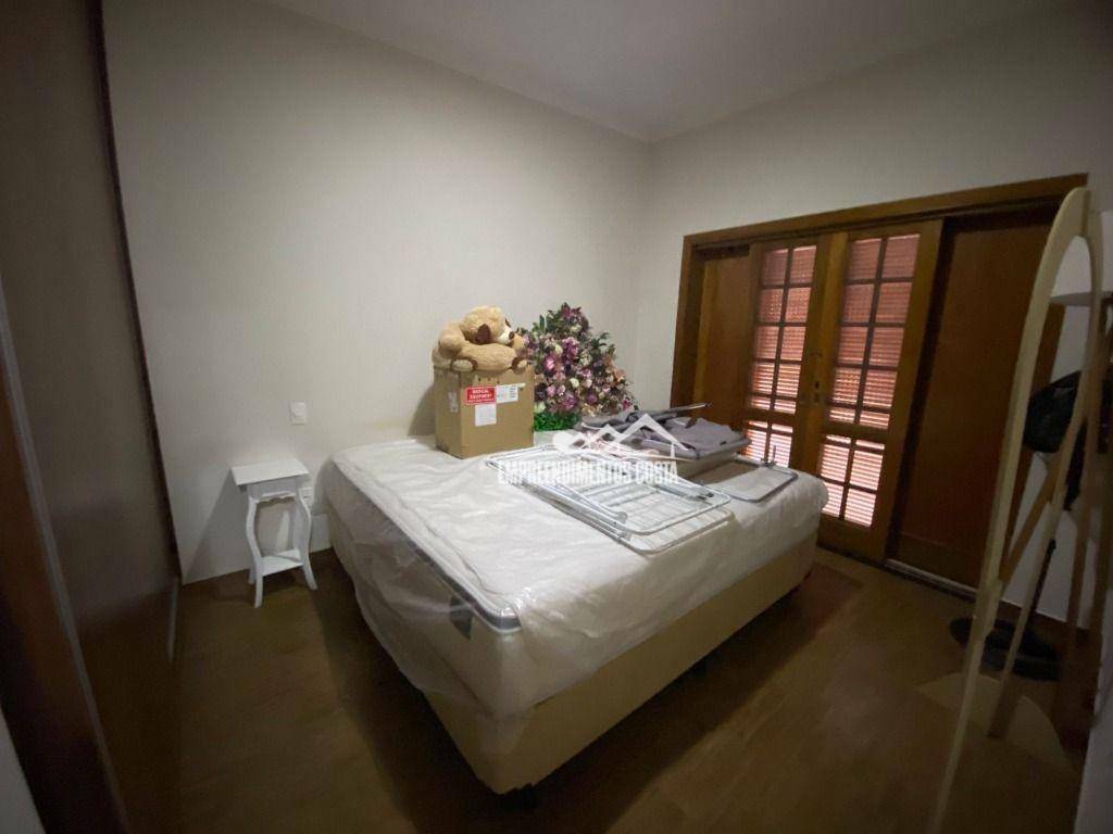 Sítio à venda com 5 quartos, 90750M2 - Foto 41