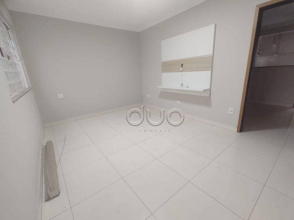 Casa à venda com 2 quartos, 110m² - Foto 4