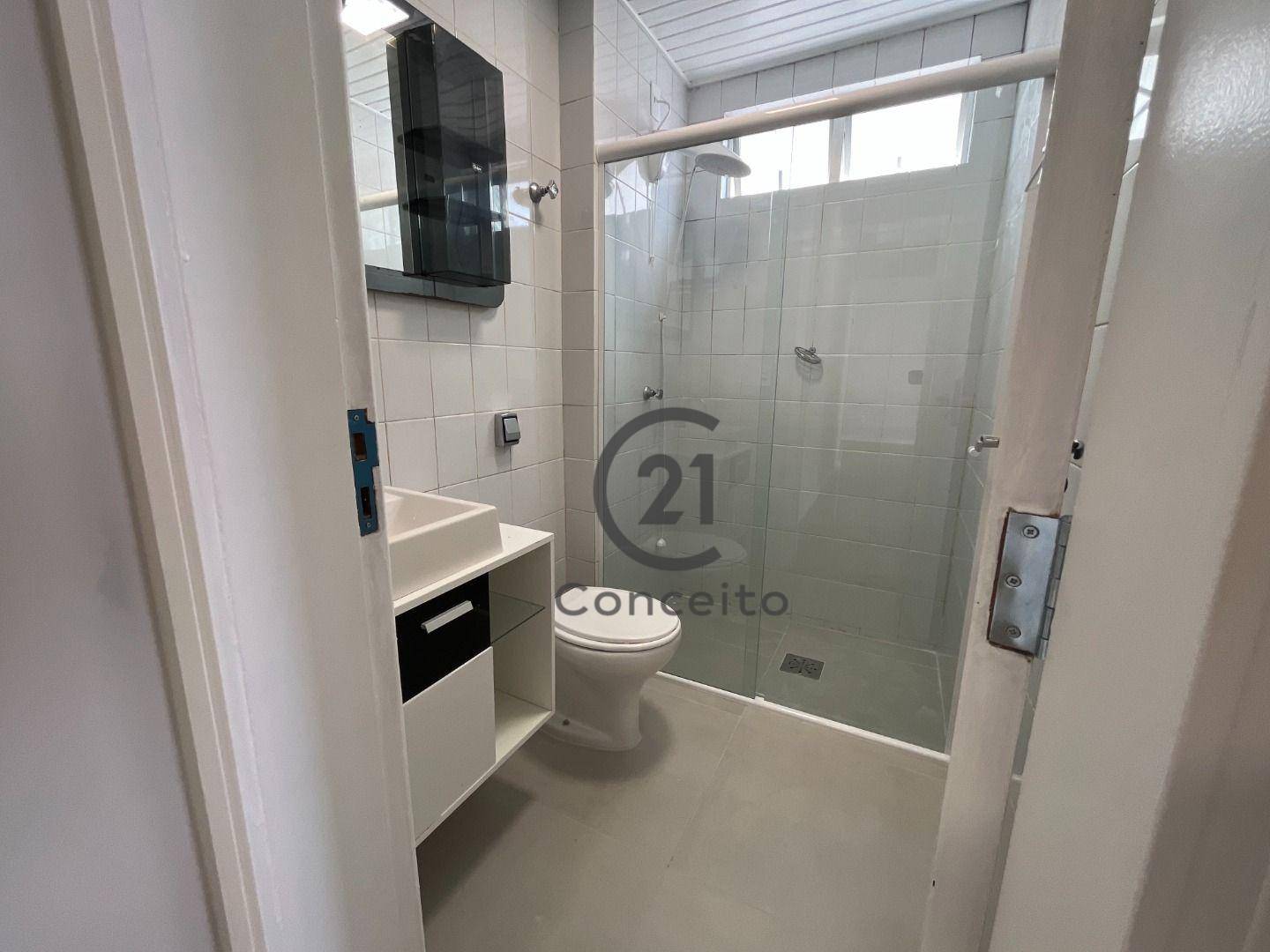 Apartamento à venda com 2 quartos, 59m² - Foto 18