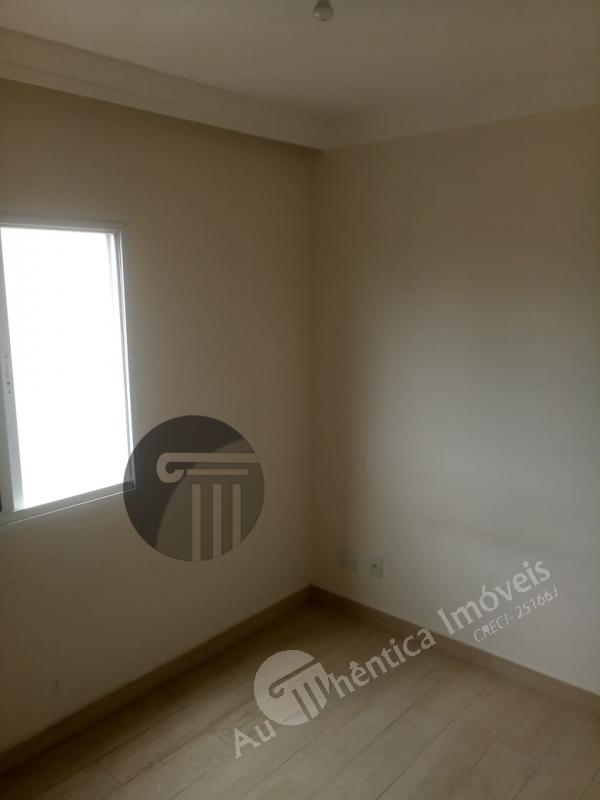 Apartamento à venda com 2 quartos, 74m² - Foto 13