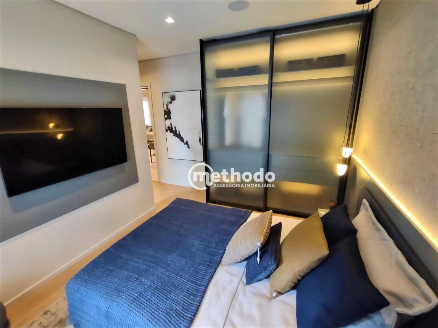 Apartamento à venda com 3 quartos, 181m² - Foto 26