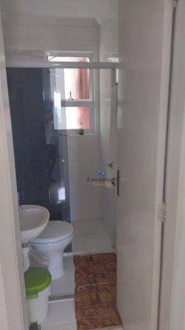 Apartamento à venda com 3 quartos, 120m² - Foto 29