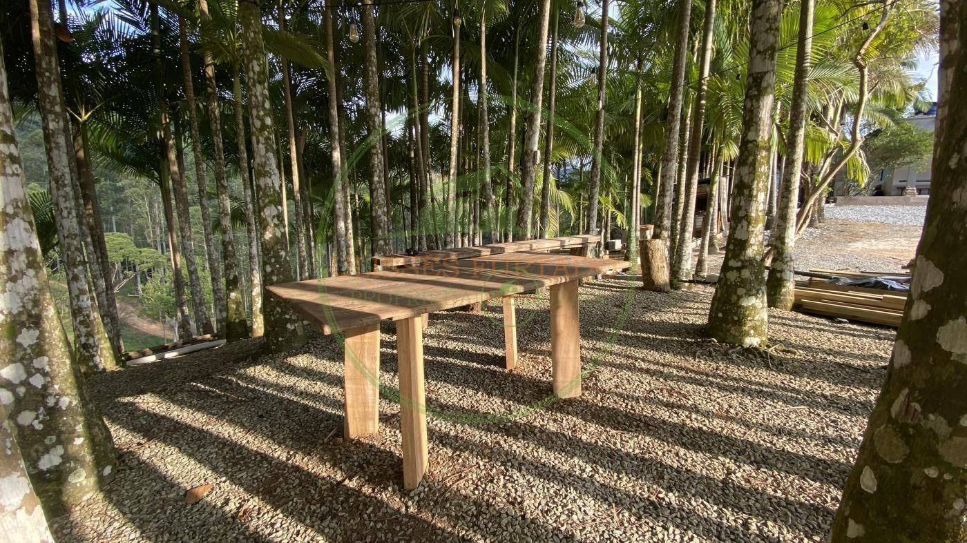 Sítio, 20 m² - Foto 37