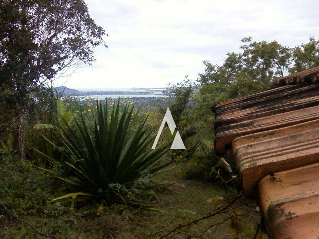 Terreno à venda, 14000M2 - Foto 4