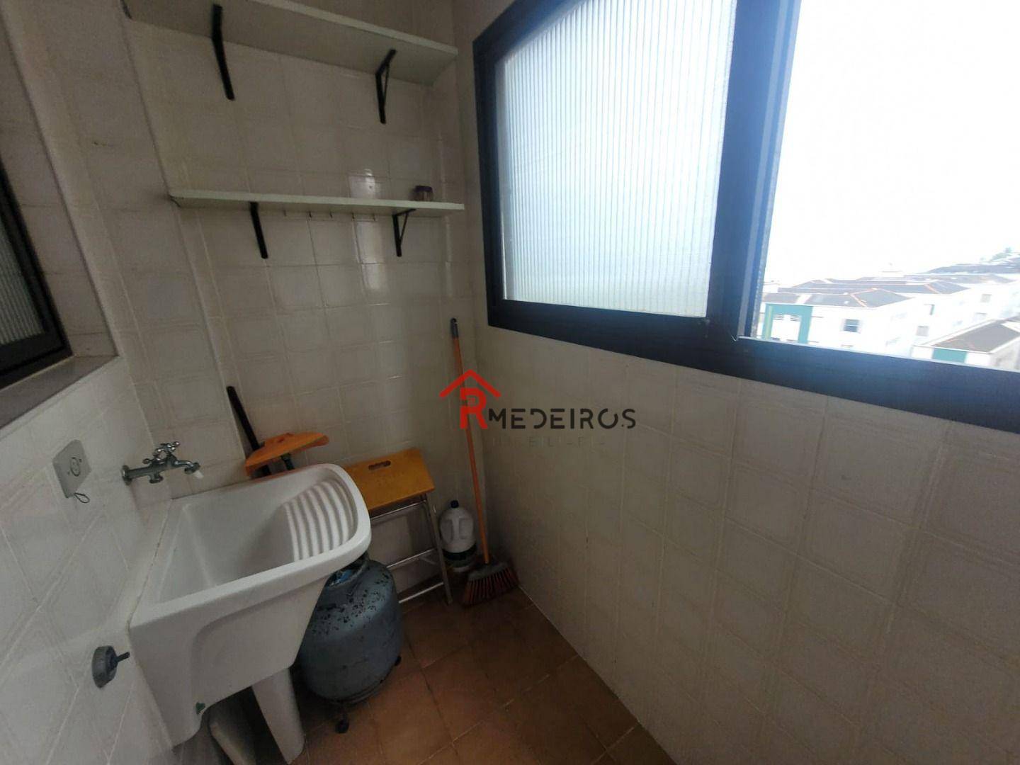 Apartamento à venda com 2 quartos, 65m² - Foto 14