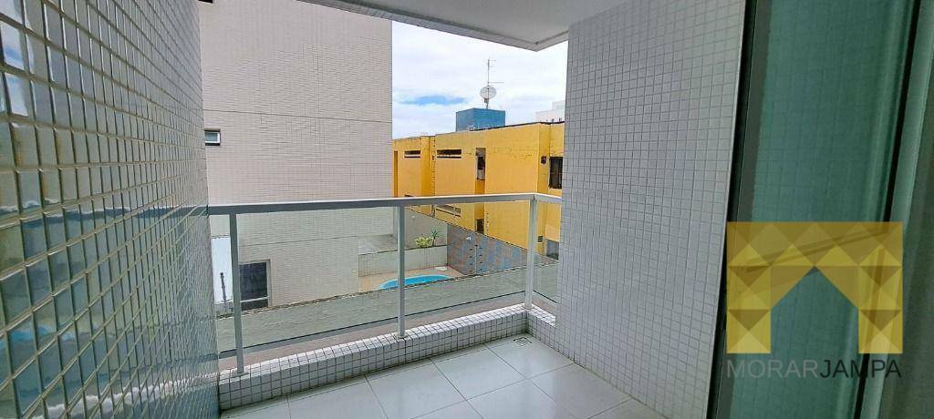 Apartamento à venda e aluguel com 3 quartos, 102m² - Foto 5