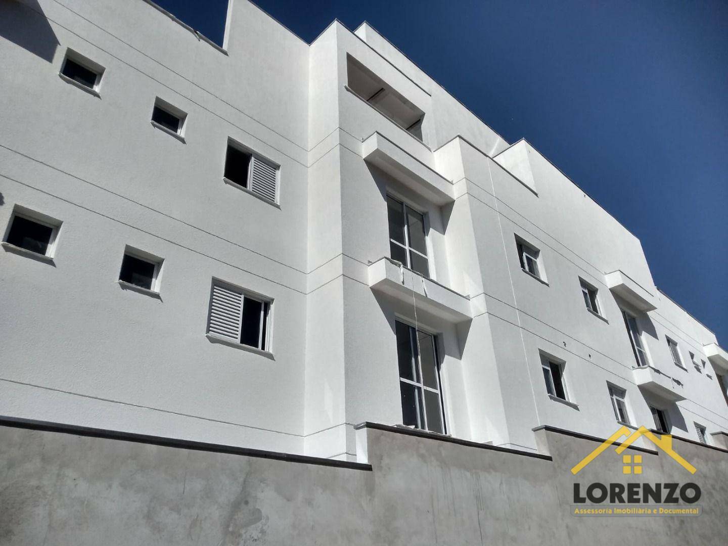 Cobertura à venda com 2 quartos, 100m² - Foto 12