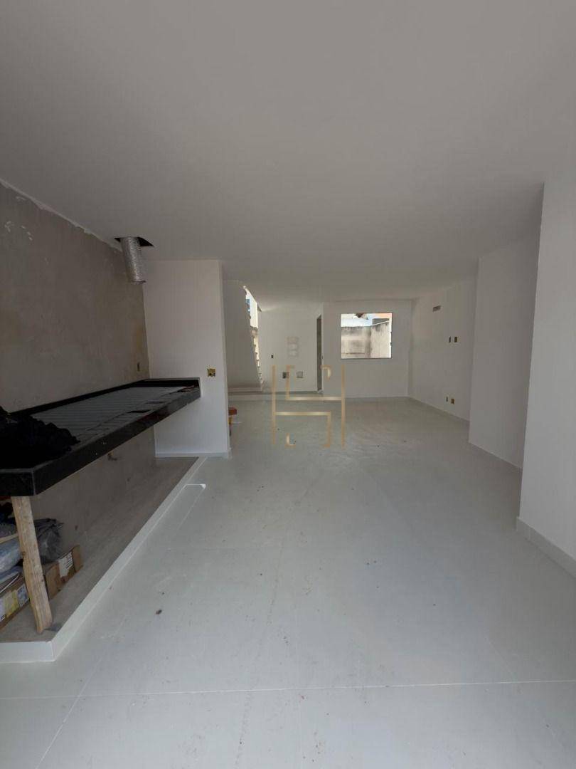 Casa, 3 quartos, 121 m² - Foto 5