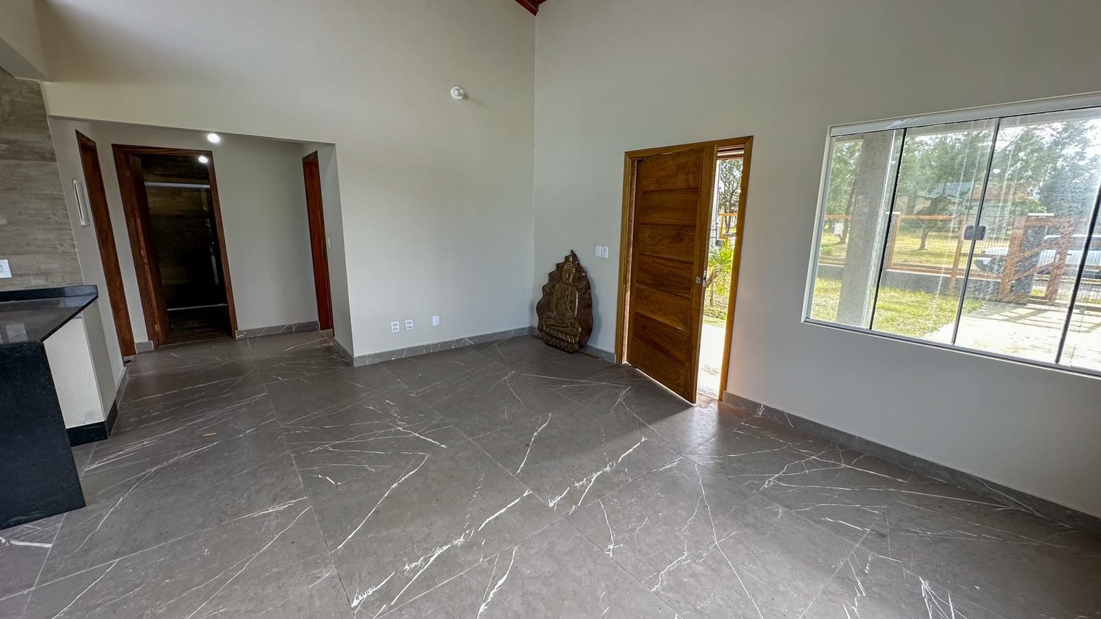 Casa à venda com 2 quartos, 135m² - Foto 9