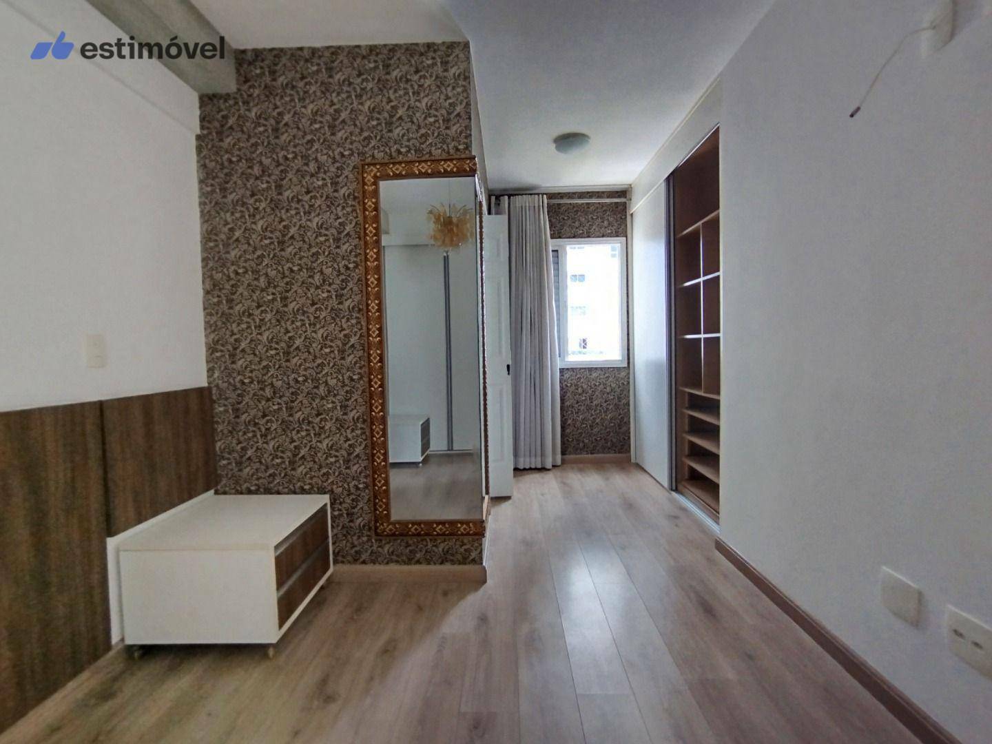 Apartamento para alugar com 3 quartos, 78m² - Foto 9