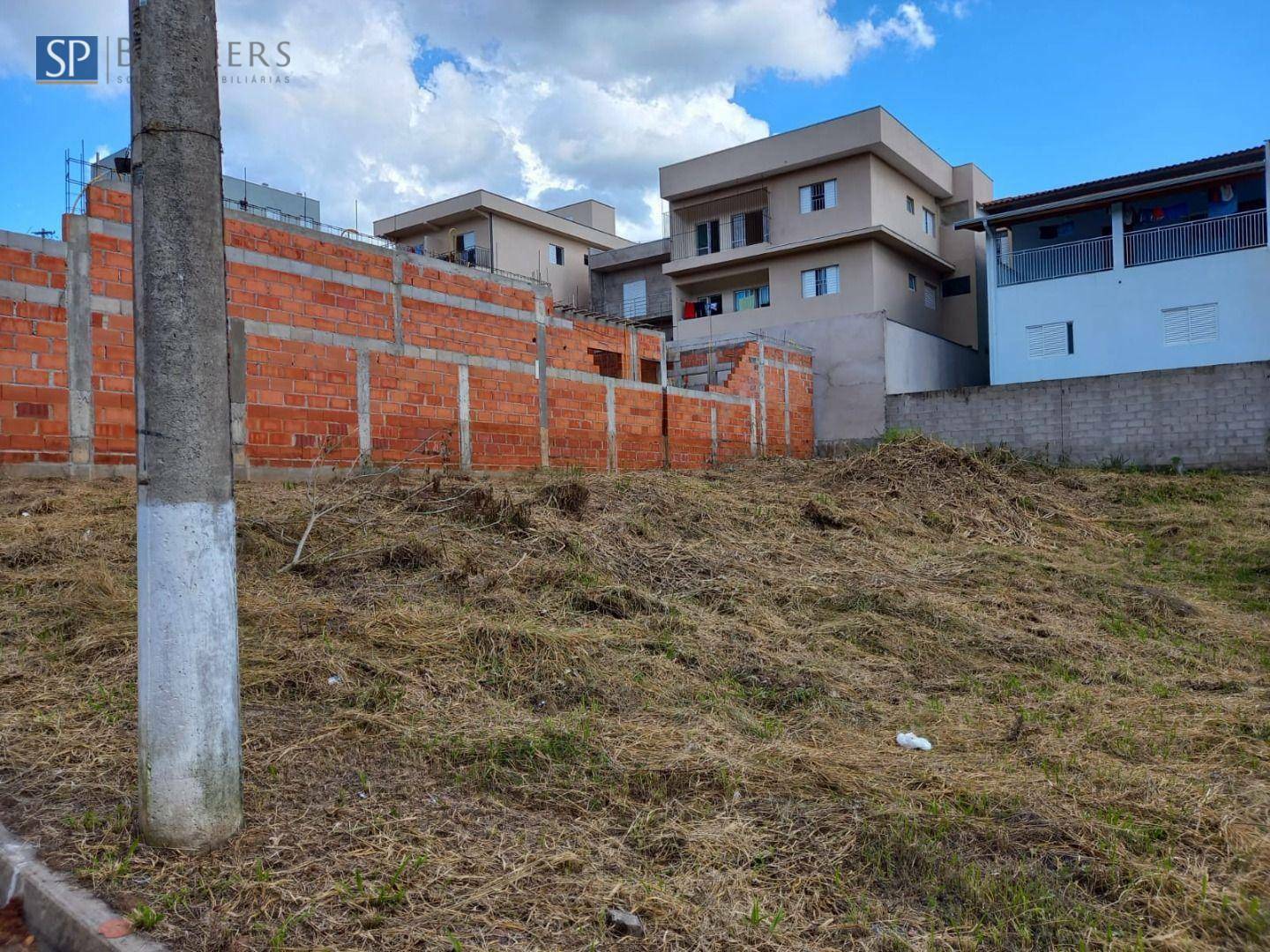 Terreno à venda, 250M2 - Foto 2