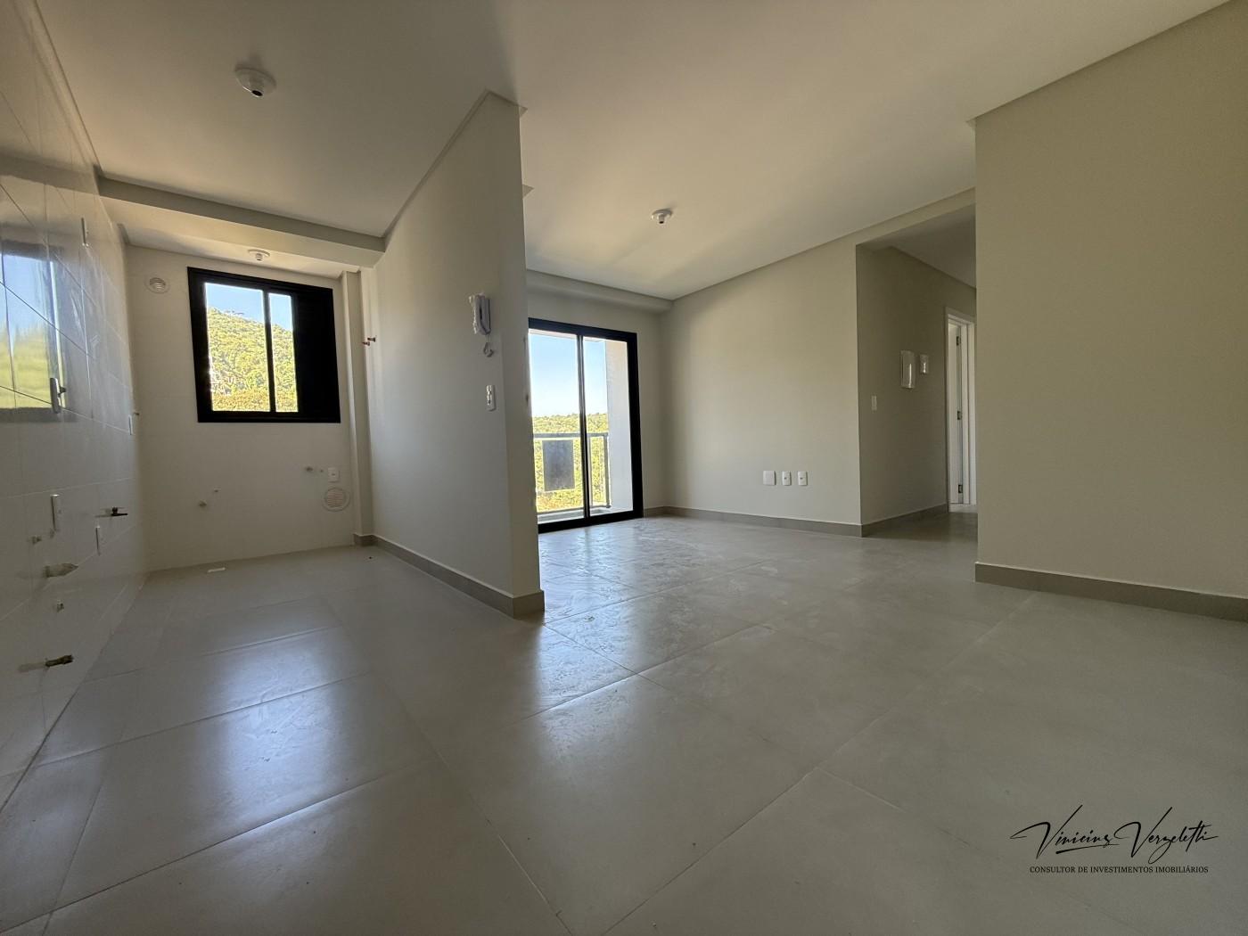 Apartamento à venda com 3 quartos, 79m² - Foto 8