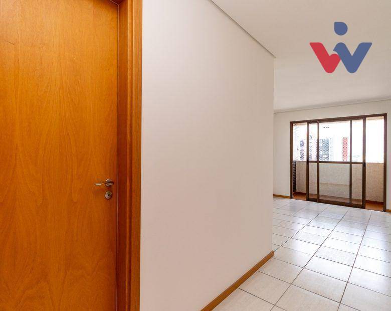 Cobertura à venda com 2 quartos, 123m² - Foto 15