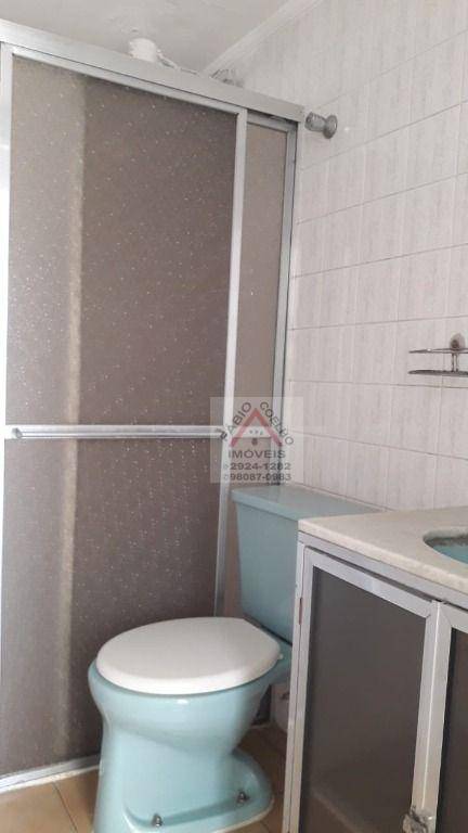 Apartamento à venda com 3 quartos, 75m² - Foto 15