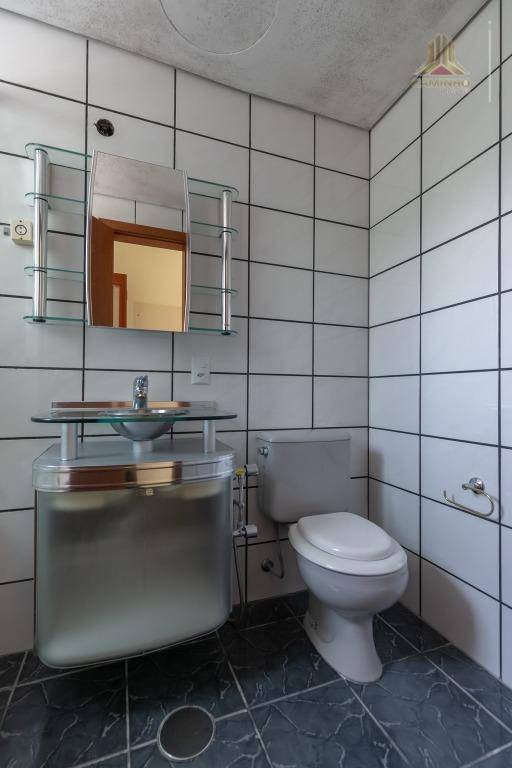 Apartamento à venda com 2 quartos, 56m² - Foto 18