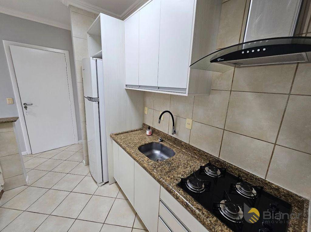 Apartamento à venda e aluguel com 3 quartos, 78m² - Foto 9