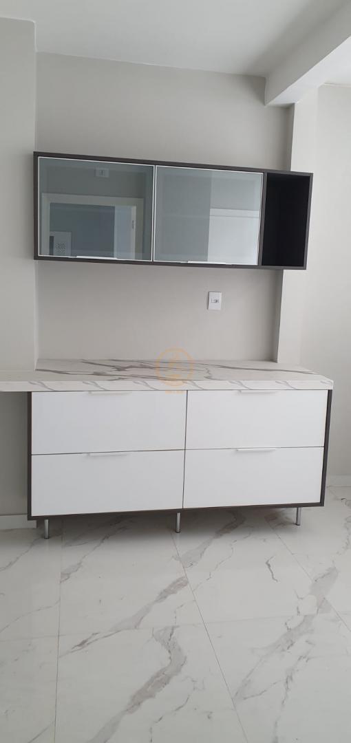 Apartamento à venda com 3 quartos, 155m² - Foto 29