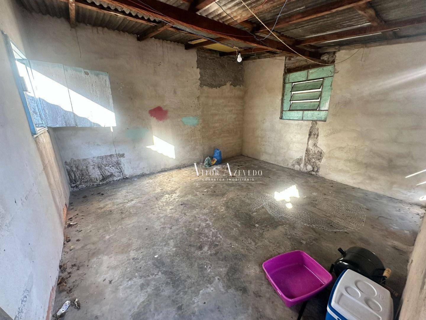 Casa à venda com 2 quartos, 143m² - Foto 16