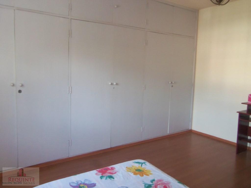 Sobrado à venda com 3 quartos, 186m² - Foto 39