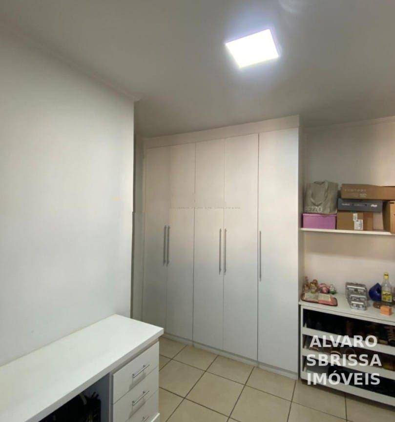 Apartamento à venda com 2 quartos, 50m² - Foto 8