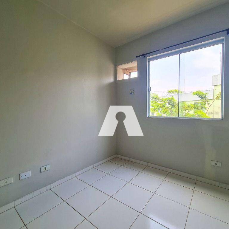 Apartamento para alugar com 3 quartos, 62m² - Foto 5