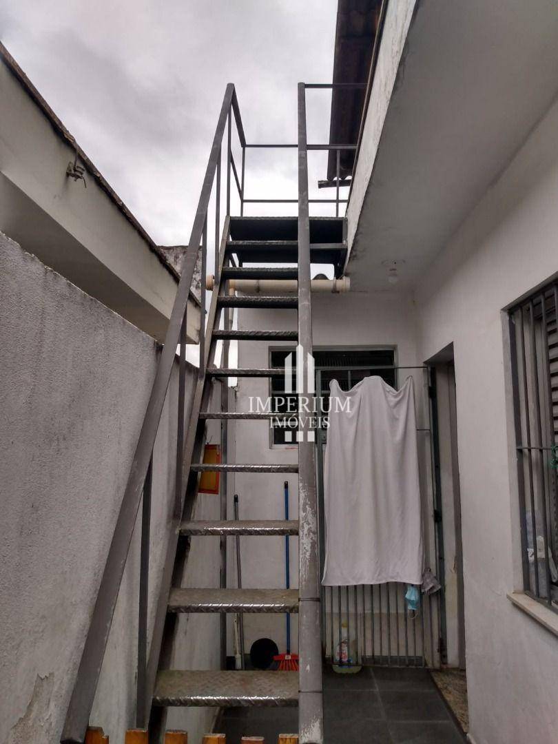 Casa à venda com 2 quartos, 120m² - Foto 3