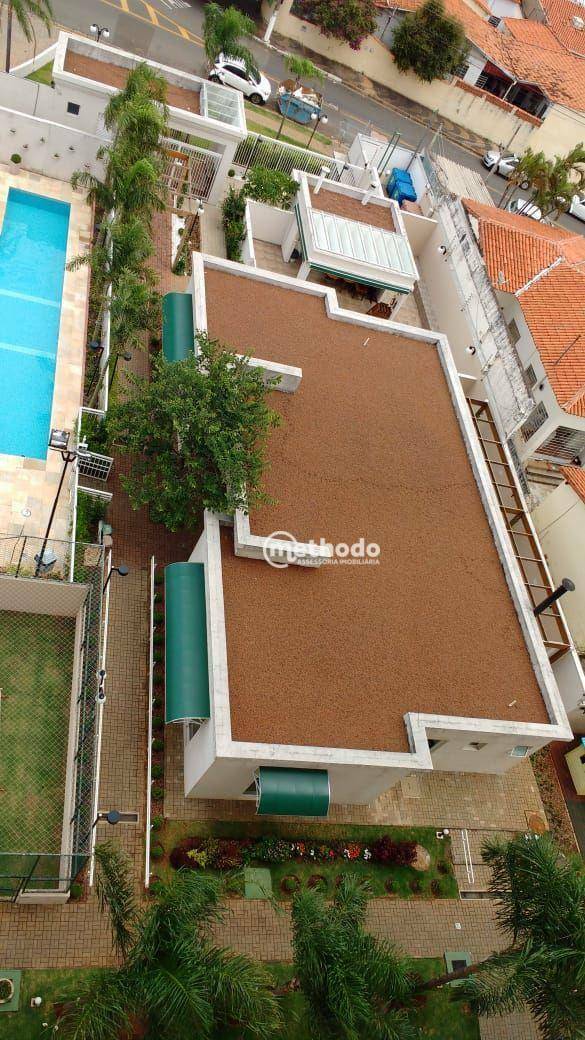 Apartamento à venda com 2 quartos, 49m² - Foto 18