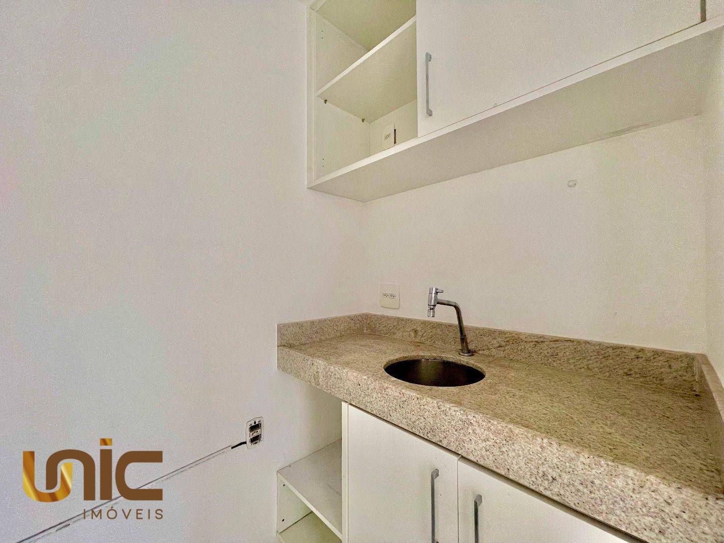 Sala-Conjunto, 37 m² - Foto 3