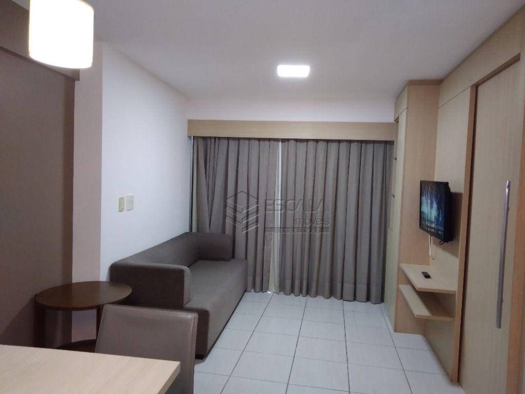 Apartamento para lancamento com 2 quartos, 56m² - Foto 7