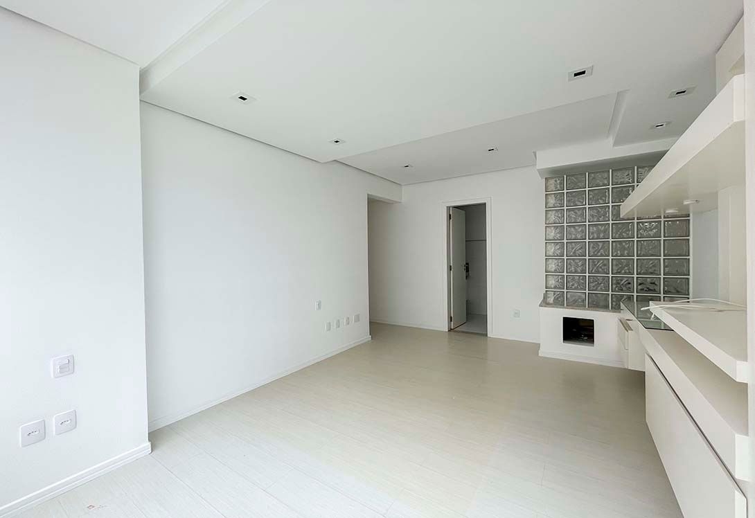 Apartamento à venda com 3 quartos, 123m² - Foto 30