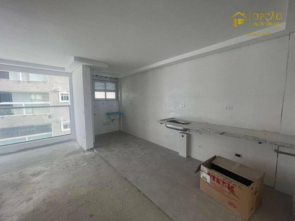 Apartamento à venda com 3 quartos, 86m² - Foto 14