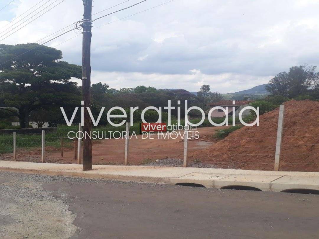 Terreno à venda, 500M2 - Foto 1