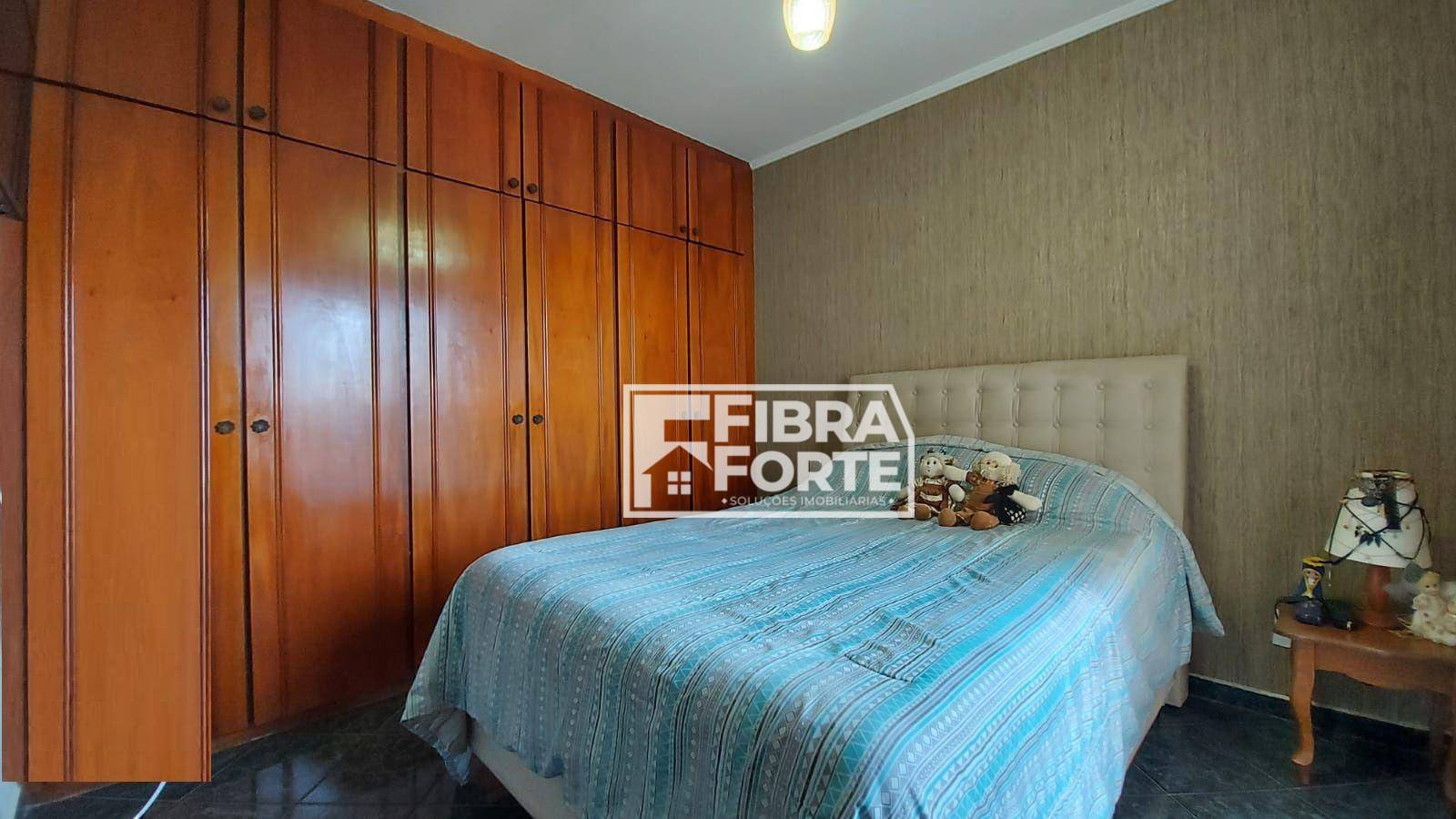 Apartamento à venda com 3 quartos, 85m² - Foto 22