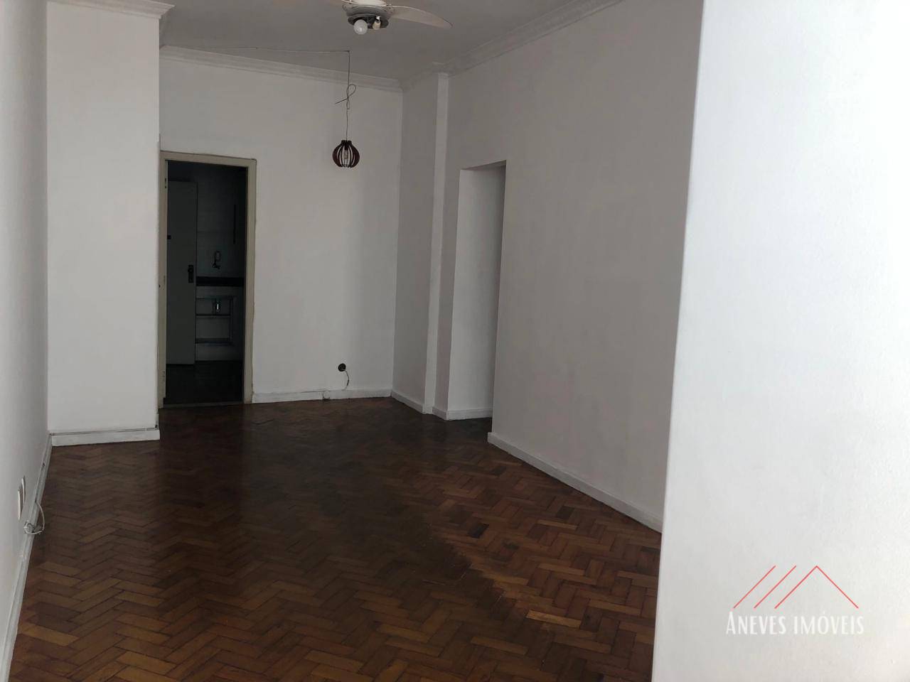 Apartamento à venda com 2 quartos, 71m² - Foto 8