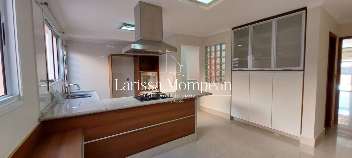 Casa à venda com 3 quartos, 370m² - Foto 10