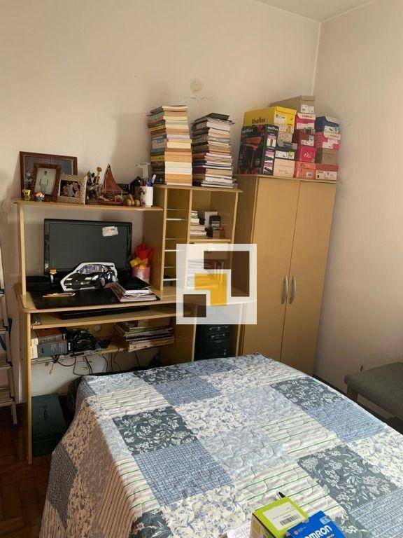 Apartamento à venda com 1 quarto, 61m² - Foto 17