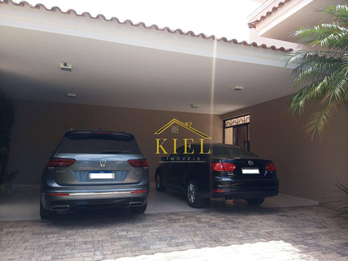 Casa, 4 quartos, 489 m² - Foto 2