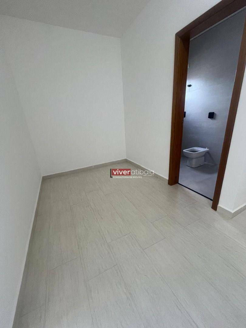 Casa à venda com 3 quartos, 199m² - Foto 20