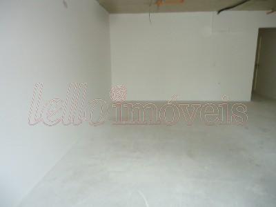 Conjunto Comercial-Sala para alugar, 50m² - Foto 2