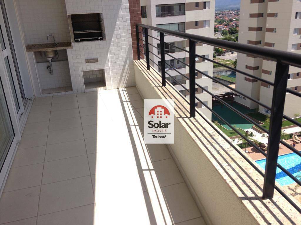 Apartamento à venda com 3 quartos, 114m² - Foto 5